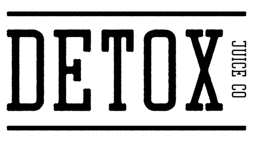 Detox Company